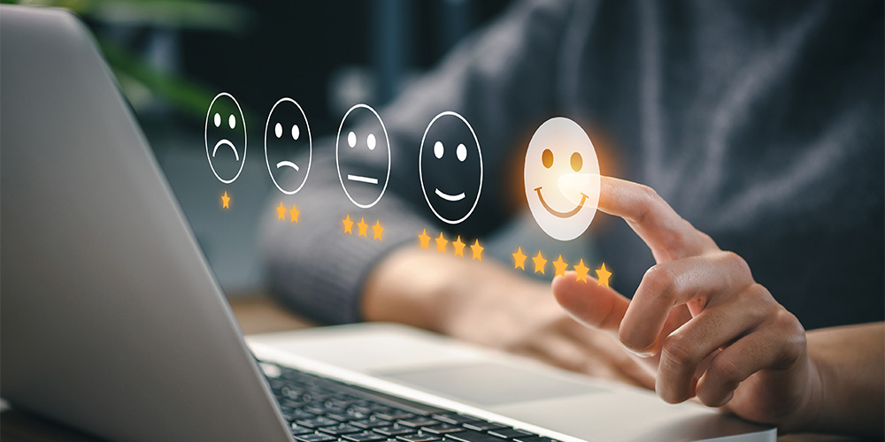 Customer Service Excellence: The Key to Everyone’s Best Work